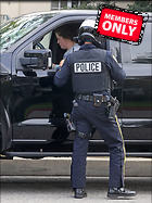 Celebrity Photo: Ireland Baldwin
2625x3500 3.7 mb
Viewed 0 times
@BestEyeCandy.com