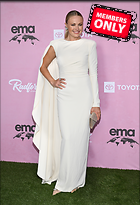 Celebrity Photo: Malin Akerman
2873x4200 1.6 mb
Viewed 0 times
@BestEyeCandy.com