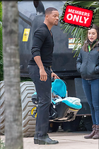 Celebrity Photo: Will Smith
2333x3500 3.7 mb
Viewed 0 times
@BestEyeCandy.com