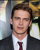 Celebrity Photo: Hayden Christensen
1600x2000 427 kb
Viewed 4 times
@BestEyeCandy.com