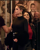 Brooks Nader and Gleb Savchenko were spotted stepping out on a dinner date at Catch LA in West 09.10..20.2024
1280x1599 196 kb
Viewed 9 times
@BestEyeCandy.com