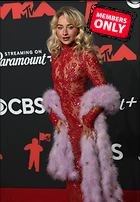 Celebrity Photo: Sabrina Carpenter
4123x5958   2.2 mb
Viewed 1 time
@BestEyeCandy.com