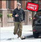 Celebrity Photo: Jake Gyllenhaal
2130x2140 1.5 mb
Viewed 0 times
@BestEyeCandy.com