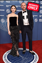 Celebrity Photo: Lily Collins
2396x3600 1.5 mb
Viewed 1 time
@BestEyeCandy.com