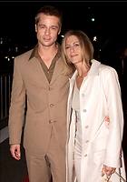 Celebrity Photo: Brad Pitt
839x1200 147 kb
Viewed 1 time
@BestEyeCandy.com