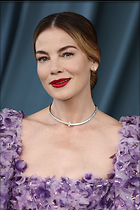 Celebrity Photo: Michelle Monaghan
1200x1800 196 kb
Viewed 16 times
@BestEyeCandy.com