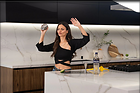 Celebrity Photo: Victoria Justice
1200x800 88 kb
Viewed 27 times
@BestEyeCandy.com