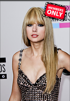 Celebrity Photo: Taylor Swift
2949x4206   3.6 mb
Viewed 3 times
@BestEyeCandy.com