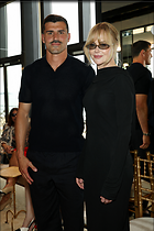 Celebrity Photo: Nicole Kidman
10 Photos
Photoset #738457
@BestEyeCandy.com