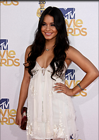 Celebrity Photo: Vanessa Hudgens
2517x3551 1.3 mb
Viewed 6 times
@BestEyeCandy.com