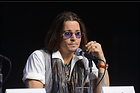 Celebrity Photo: Johnny Depp
3000x1996 942 kb
Viewed 1 time
@BestEyeCandy.com