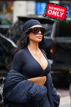 Celebrity Photo: Kimberly Kardashian
2333x3500 2.3 mb
Viewed 1 time
@BestEyeCandy.com