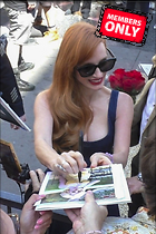 Celebrity Photo: Jessica Chastain
2200x3300 1.9 mb
Viewed 0 times
@BestEyeCandy.com