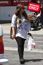 Celebrity Photo: Demi Lovato
3456x5184   3.5 mb
Viewed 1 time
@BestEyeCandy.com