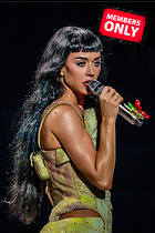 Celebrity Photo: Katy Perry
2336x3500 3.5 mb
Viewed 1 time
@BestEyeCandy.com