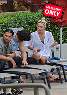 Celebrity Photo: Olivia Dunne
2286x3200 3.4 mb
Viewed 0 times
@BestEyeCandy.com