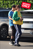 Celebrity Photo: Hailey Baldwin
1600x2396 1.8 mb
Viewed 0 times
@BestEyeCandy.com