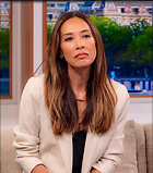 Celebrity Photo: Myleene Klass
10 Photos
Photoset #689983
@BestEyeCandy.com