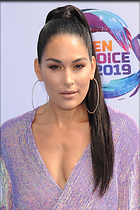 Brie Bella .UHQ Nikki Bella FOXs Teen Choice Awards 2019 in Hermosa Beach CA 08.11.19
2100x3150 817 kb
Viewed 4 times
@BestEyeCandy.com