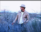 Celebrity Photo: Brad Pitt
1989x1560 242 kb
Viewed 2 times
@BestEyeCandy.com