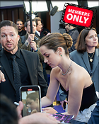 Celebrity Photo: Ana De Armas
2804x3499 3.7 mb
Viewed 1 time
@BestEyeCandy.com