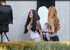 Celebrity Photo: Madison Beer
2733x1940   837 kb
Viewed 11 times
@BestEyeCandy.com