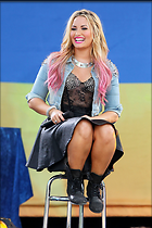Celebrity Photo: Demi Lovato
2100x3150   743 kb
Viewed 3 times
@BestEyeCandy.com