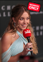 Celebrity Photo: Sydney Sweeney
3648x5259 3.6 mb
Viewed 1 time
@BestEyeCandy.com