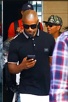 Celebrity Photo: Jamie Foxx
2131x3200 992 kb
Viewed 1 time
@BestEyeCandy.com