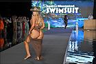 Celebrity Photo: Camille Kostek
1200x800 141 kb
Viewed 6 times
@BestEyeCandy.com