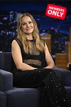 Celebrity Photo: Kristen Bell
2000x3000 4.2 mb
Viewed 2 times
@BestEyeCandy.com