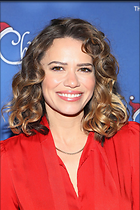Celebrity Photo: Bethany Joy Lenz
1200x1800 366 kb
Viewed 16 times
@BestEyeCandy.com