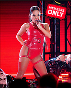 Celebrity Photo: Becky G
1548x1920 2.0 mb
Viewed 1 time
@BestEyeCandy.com