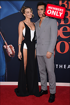 Celebrity Photo: Margot Robbie
2662x4000 2.0 mb
Viewed 0 times
@BestEyeCandy.com