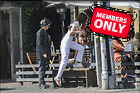 Kendall Jenner mQ White Crop Top during a Lunch in West California 3.11.20
3499x2334 3.1 mb
Viewed 1 time
@BestEyeCandy.com