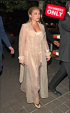 Celebrity Photo: Florence Pugh
2532x4098 3.1 mb
Viewed 0 times
@BestEyeCandy.com