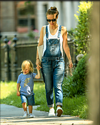 Olivia Wilde out in New York City 07.06.2016
15 Photos
Photoset #327314
@BestEyeCandy.com