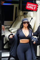Celebrity Photo: Kimberly Kardashian
2333x3500 2.2 mb
Viewed 0 times
@BestEyeCandy.com
