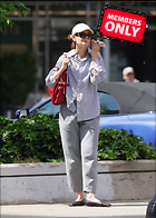 Celebrity Photo: Katie Holmes
2141x3000 2.4 mb
Viewed 0 times
@BestEyeCandy.com