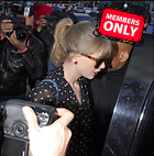 Celebrity Photo: Taylor Swift
2592x2634 1.7 mb
Viewed 2 times
@BestEyeCandy.com