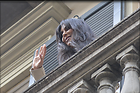 Celebrity Photo: Kimberly Kardashian
1663x1109 1.3 mb
Viewed 4 times
@BestEyeCandy.com