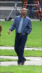 Celebrity Photo: Will Smith
634x1092 146 kb
Viewed 2 times
@BestEyeCandy.com