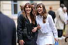 Celebrity Photo: Elizabeth Olsen
22 Photos
Photoset #713365
@BestEyeCandy.com
