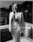 Celebrity Photo: Sadie Sink
1440x1800   127 kb
Viewed 6 times
@BestEyeCandy.com