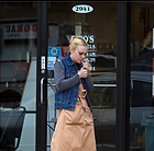 Celebrity Photo: Dakota Fanning
2400x2364 652 kb
Viewed 5 times
@BestEyeCandy.com