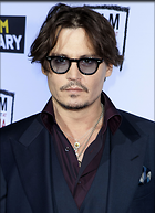 Celebrity Photo: Johnny Depp
2178x3000 785 kb
Viewed 2 times
@BestEyeCandy.com