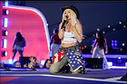 Celebrity Photo: Ava Max
1200x800 115 kb
Viewed 9 times
@BestEyeCandy.com