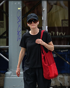 Celebrity Photo: Julianne Moore
1200x1500 141 kb
Viewed 11 times
@BestEyeCandy.com