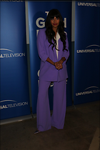 Jameela Jamil the Good Place FYC Event Los Angeles 17.06.2019 x60
2333x3500 1.2 mb
Viewed 6 times
@BestEyeCandy.com