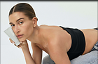 Celebrity Photo: Hailey Baldwin
2040x1320 219 kb
Viewed 2 times
@BestEyeCandy.com
